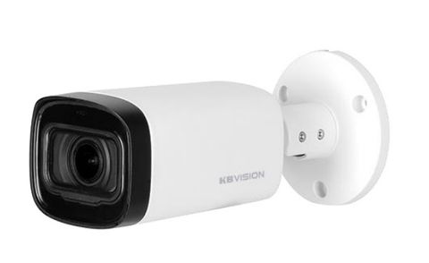 Camera 4in1 hồng ngoại 5MP KBVISION KX-C5015S-M