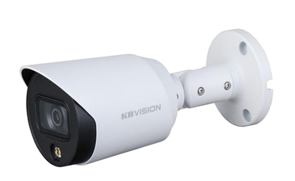 Camera Full Color 4in1 5MP KBVISION KX-CF5101S