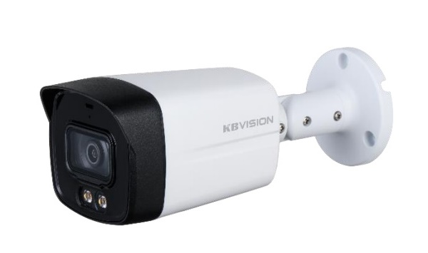 Camera Full Color 4in1 5MP KBVISION KX-CF5203L