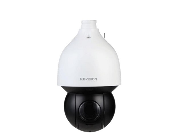 Camera IP Speed Dome AI 2.0 Megapixel KBVISION KX-DAi2308PN