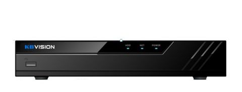 Đầu ghi DVR AI 8 kênh KBVISION KX-DAi8108H3