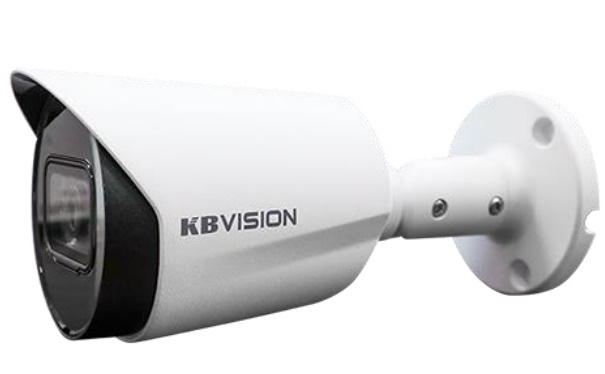 Camera Analog 2.0 Megapixel KBVISION KX-Y2021S5