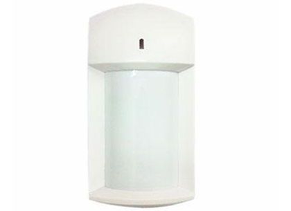 Đầu dò hồng ngoại có dây KARASSN KS-218T