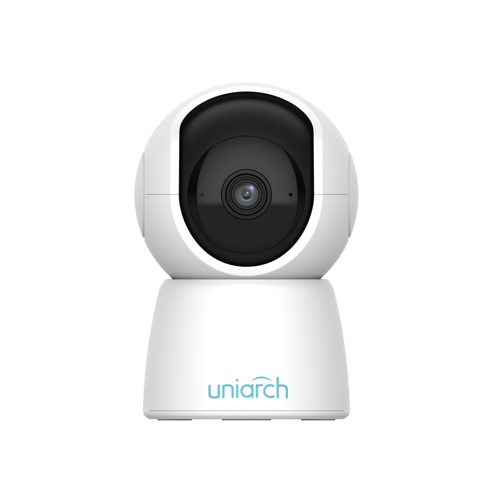 Camera Wifi 360º UNIARCH Uho-S2