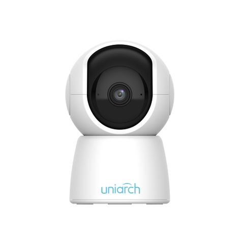 Camera Wifi 360º UNIARCH Uho-S2