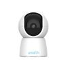 Camera Wifi 360º UNIARCH Uho-S2