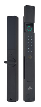 Khóa Vân Tay SEAKEY F49B