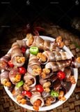 Ốc Điếu
