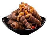 Ốc Điếu