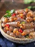 Ốc Điếu