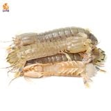 Bề Bề