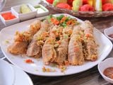 Bề Bề
