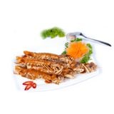 Bề Bề