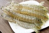 Bề Bề