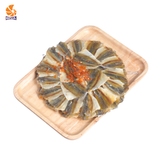 Cá Chỉ Vàng (250g)