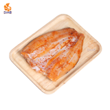 Cá Lóc Một Nắng (500g)