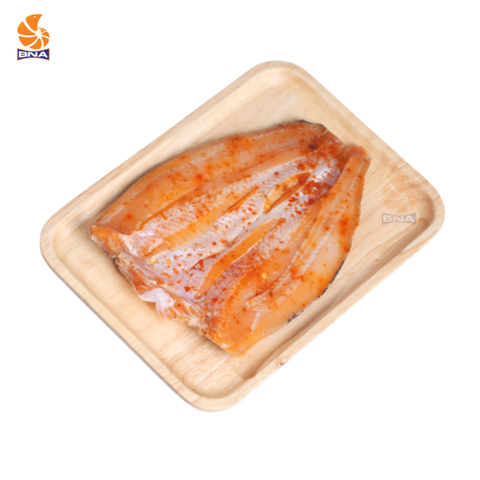 Cá Lóc Một Nắng (500g)