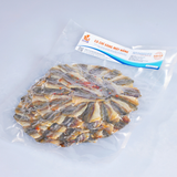 Cá Chỉ Vàng (250g)