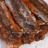 Cá Mối Một Nắng (500g)
