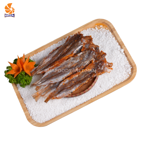 Cá Mối Một Nắng (500g)