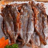 Cá Mối Một Nắng (500g)