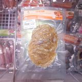 Cá Bò Khô (250g)