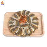 Cá Chỉ Vàng (250g)