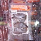 Cá Đội Đèn (500g)