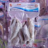 Cá Đù Sơ Chế 500g