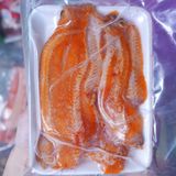 Cá Lóc Một Nắng (500g)