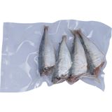 Cá Nục Sơ Chế 500g