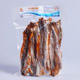 Cá Mối Một Nắng (500g)