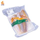 Cá Phèn Sơ Chế 500g