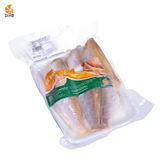 Cá Phèn Sơ Chế 500g