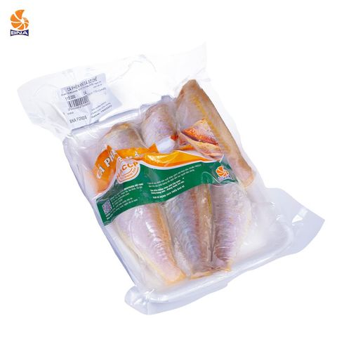 Cá Phèn Sơ Chế 500g