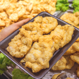 Chả Mực Hạ Long (500g)