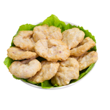 Chả Mực Hạ Long (500g)