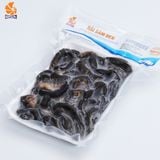 Hải Sâm Đen (250g)
