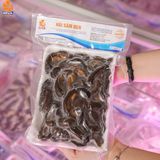 Hải Sâm Đen (250g)