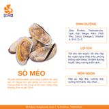 Sò Méo