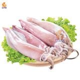 Mực Trứng
