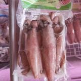 Mực Trứng