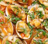 Cá Bò Lớn (kg)