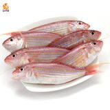 Cá Phèn Sơ Chế 500g