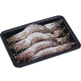 Tôm Sú Quảng Canh Nguyên Con (1kg)