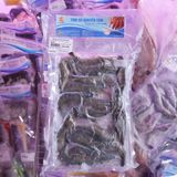 Tôm Sú Nguyên Con (350g)
