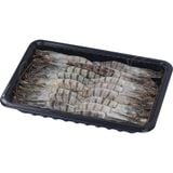 Tôm Sú Quảng Canh Nguyên Con (1kg)