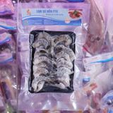 Tôm Sú Nõn PTO (250g)