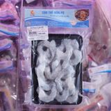 Tôm Thẻ Nõn PD (250g)