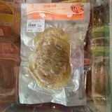 Cá Bò Khô (250g)